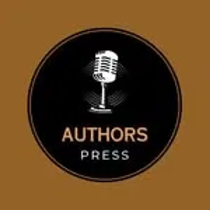 authorspress