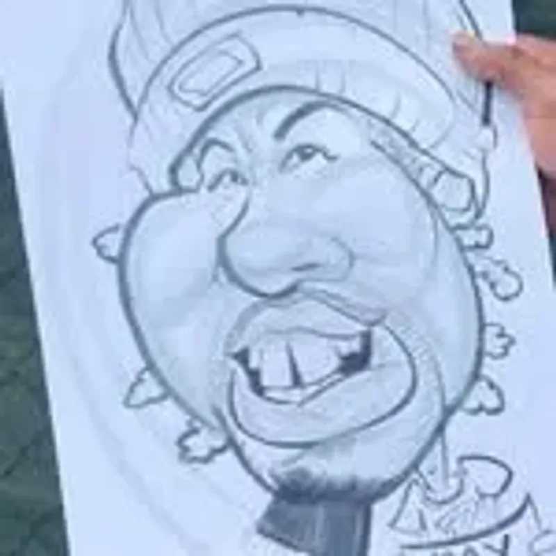traydrewit