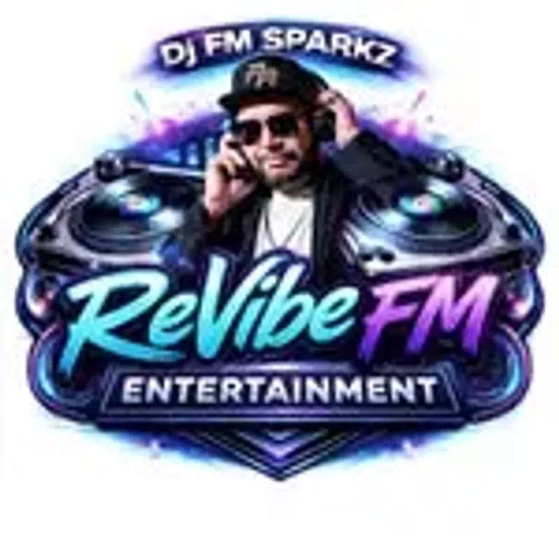 dj_fmsparkz