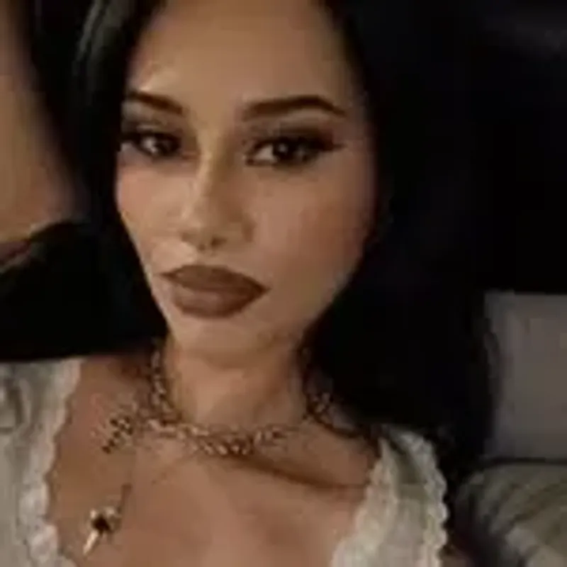 pearll_joann