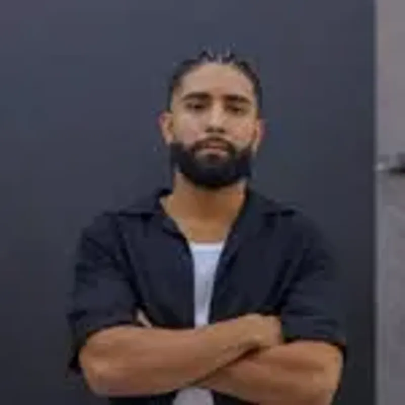 kgthebarber_