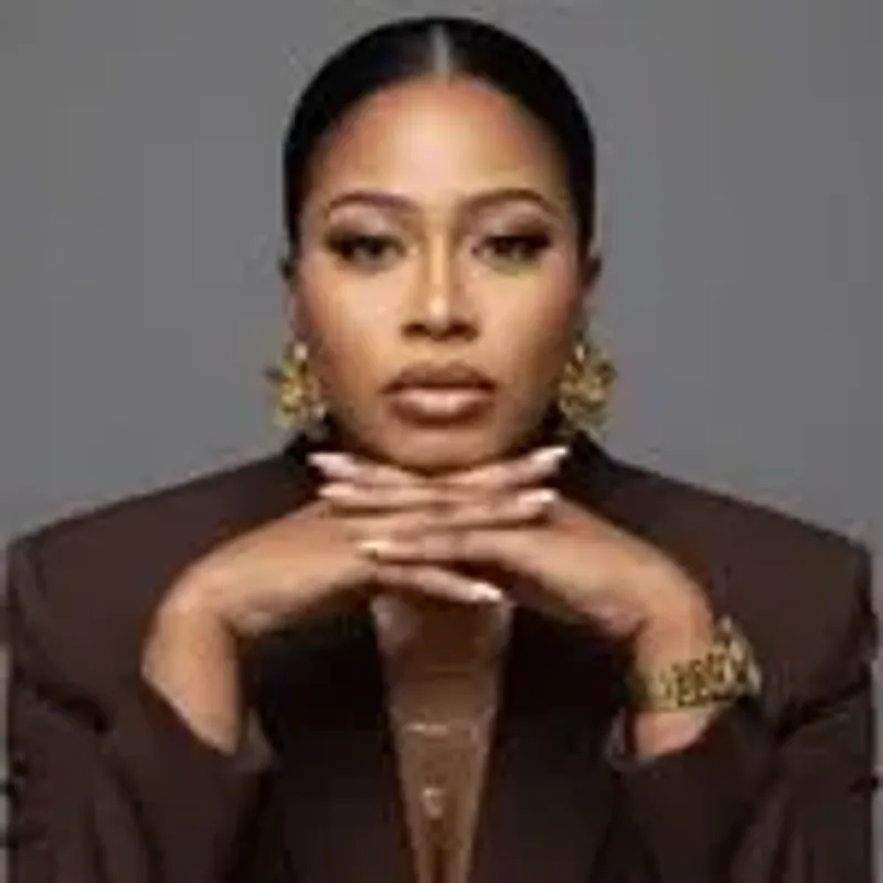iamonpoint.bynaomi