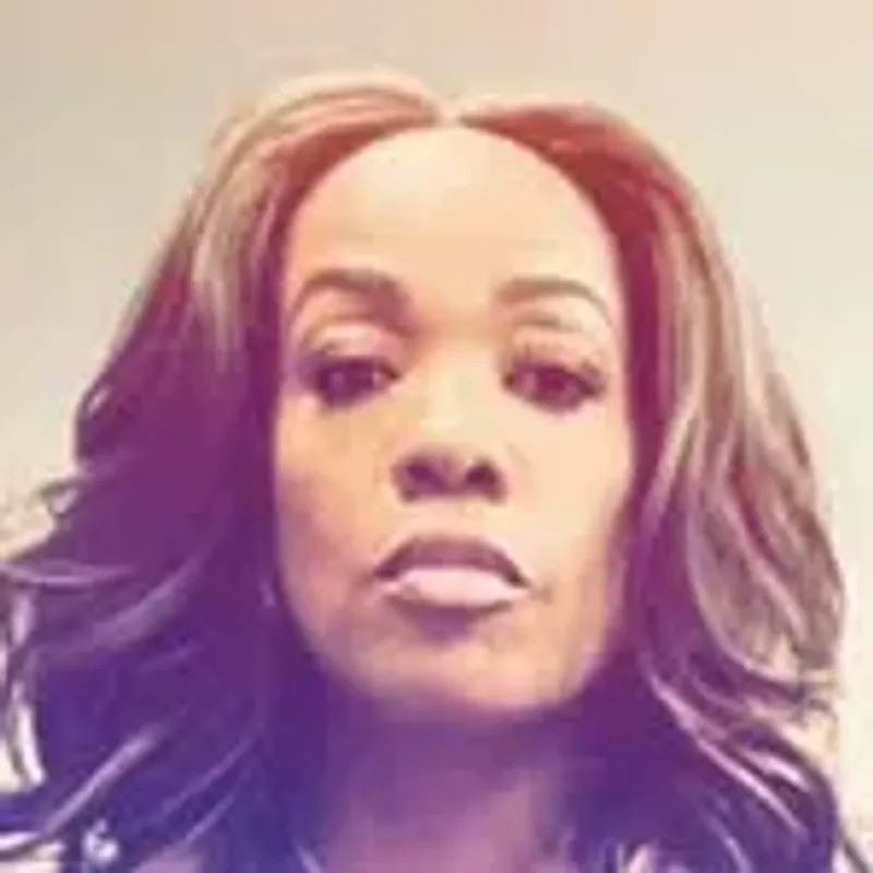 pretty_n_grittytv