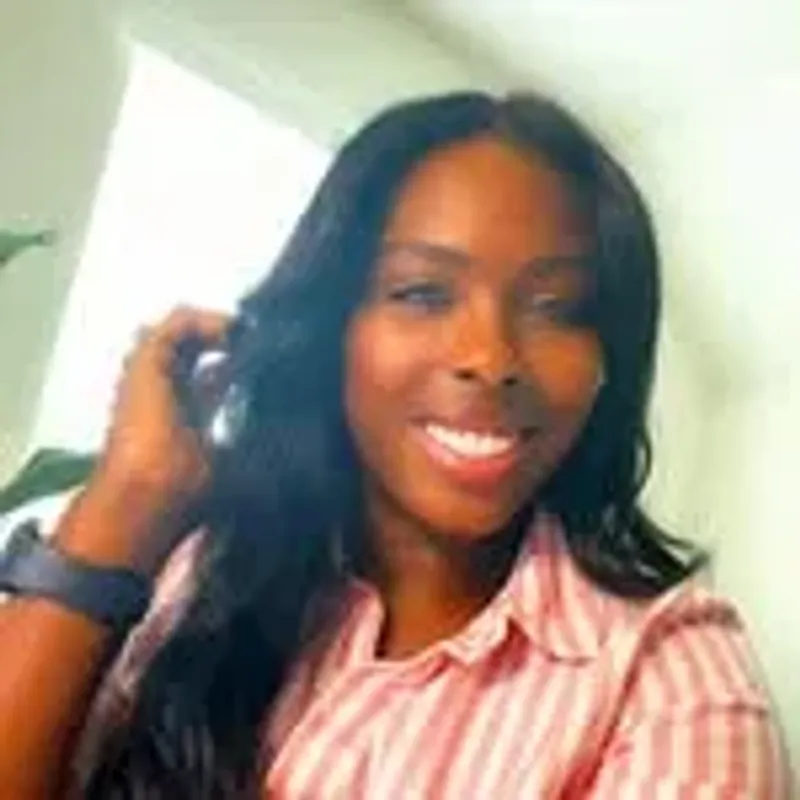 dr_mommy7
