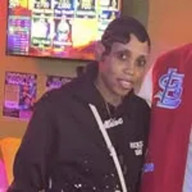 suckafree_cre