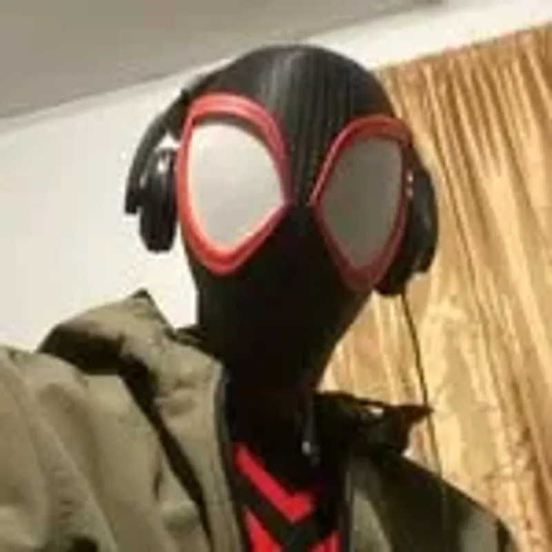 beyond.spiderverse