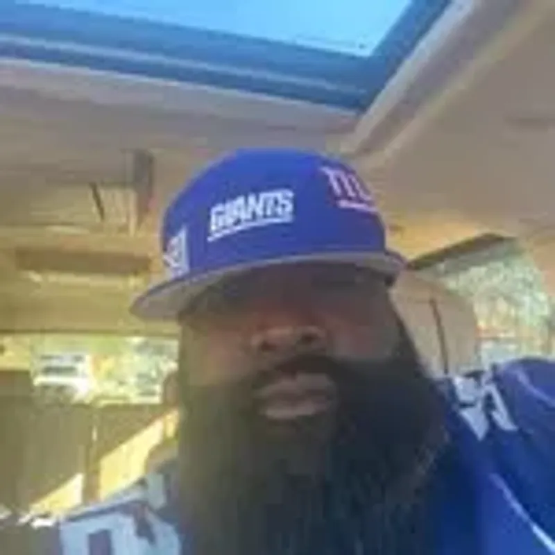 biggmike_nyg