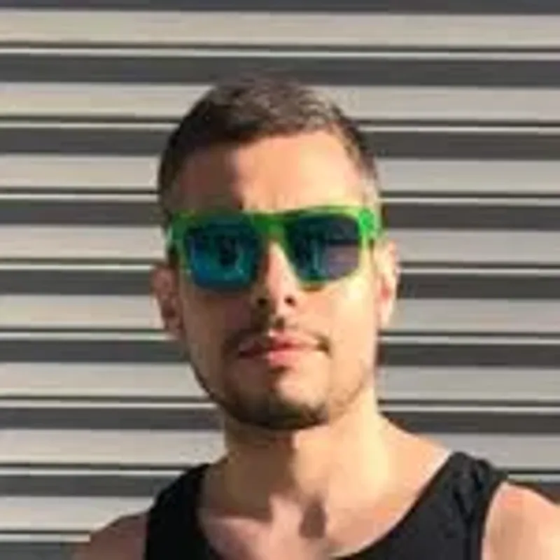 djmartonyc