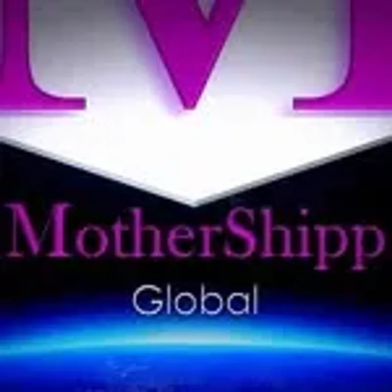 mothershipp.global