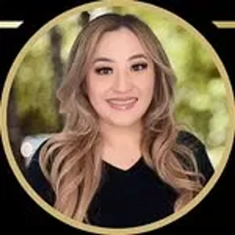 arielvangrealtor