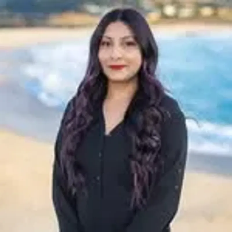 sherryshah.realtor