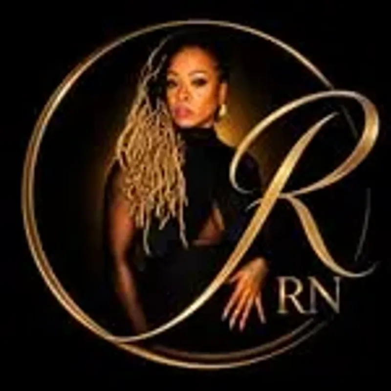 renattanikole.ig
