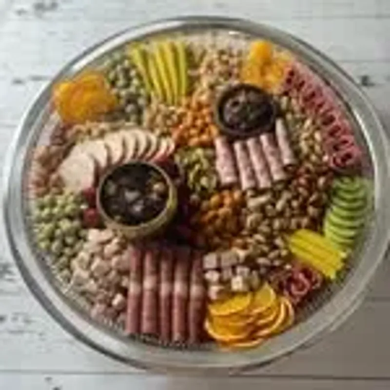 chef_hasiba