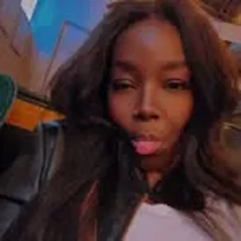 theegoldengirl__
