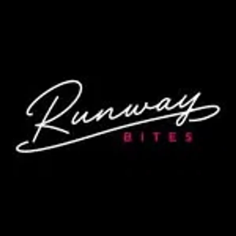 runwaybitesmiami
