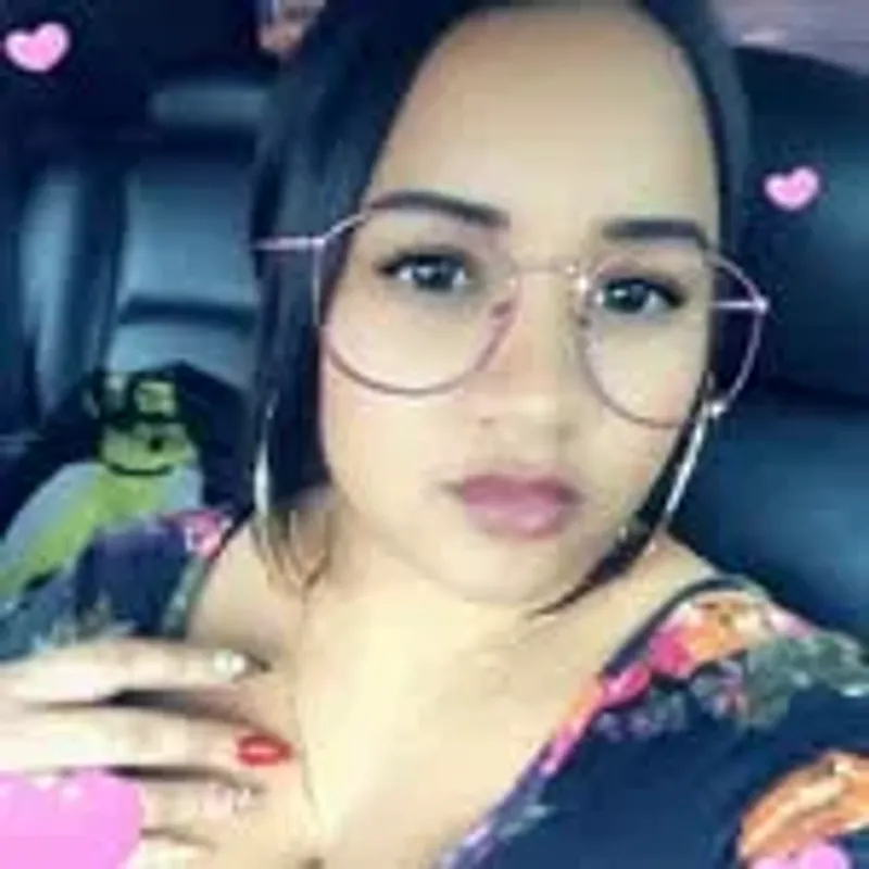 juliana_reynoso_curiel