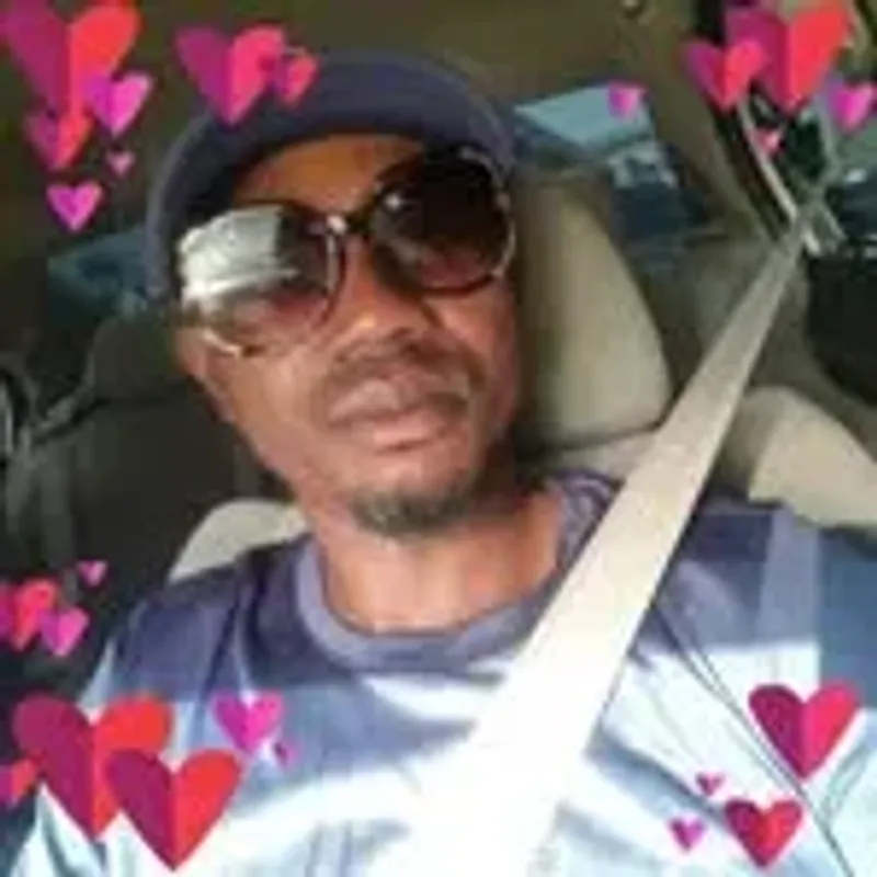 chuksiyi