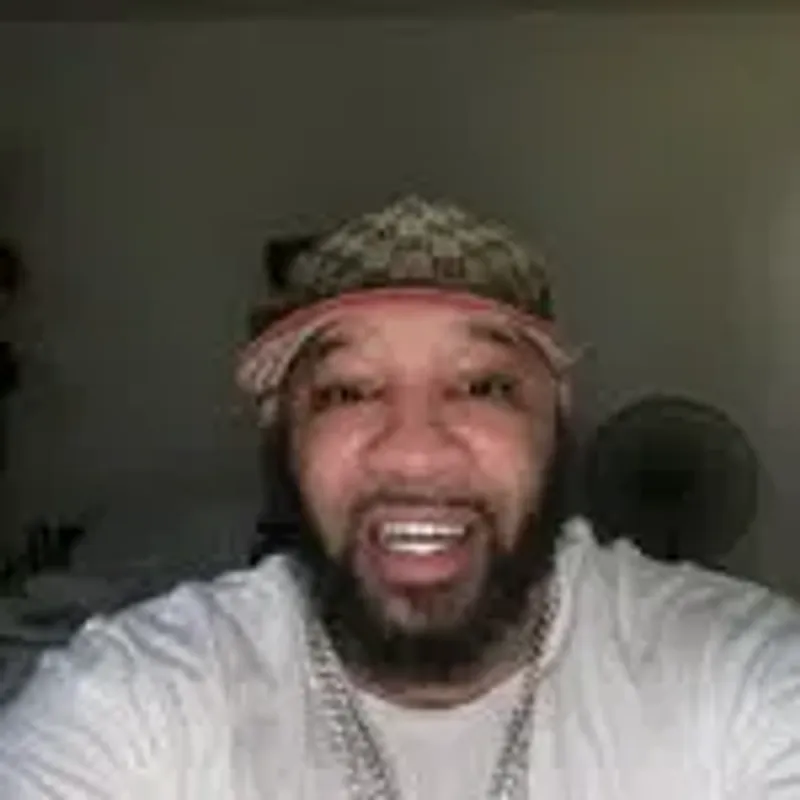 markanthonychandler9