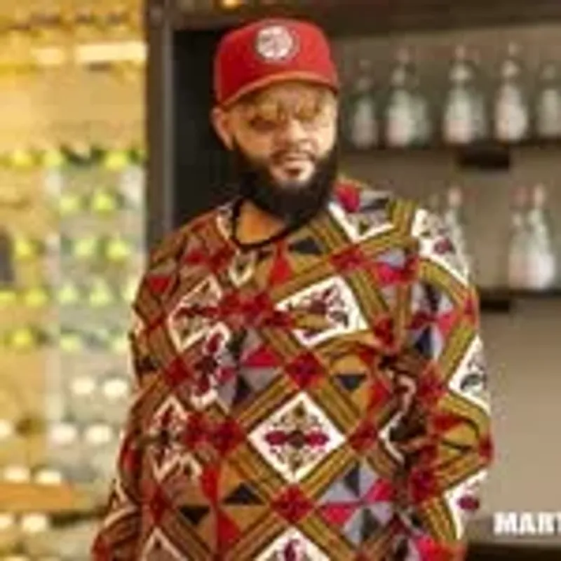 martin83mac