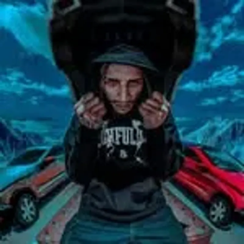 ji.honcho