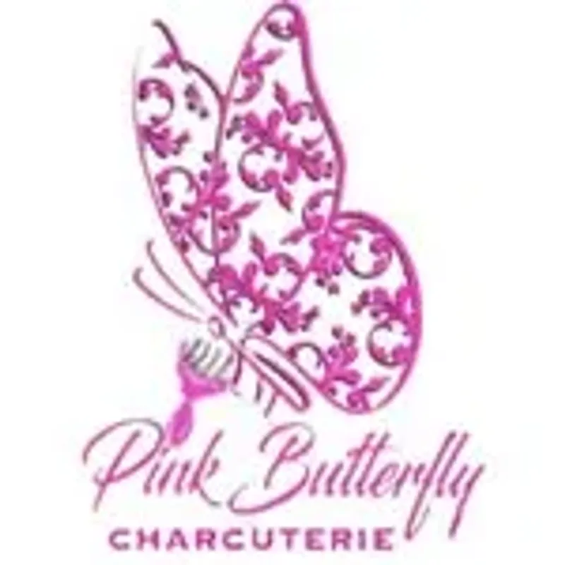 pinkbutterflycharcuterie