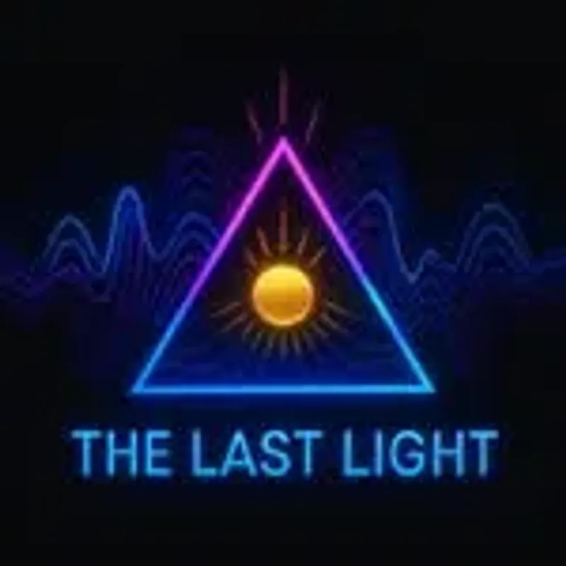 the_last_light_club