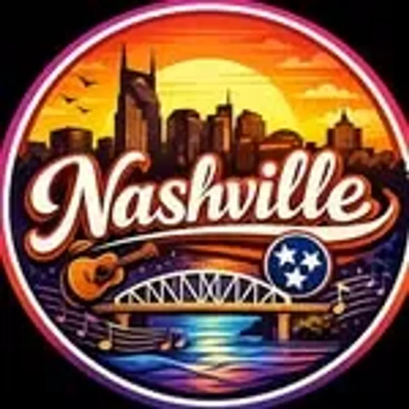 nashville__unity
