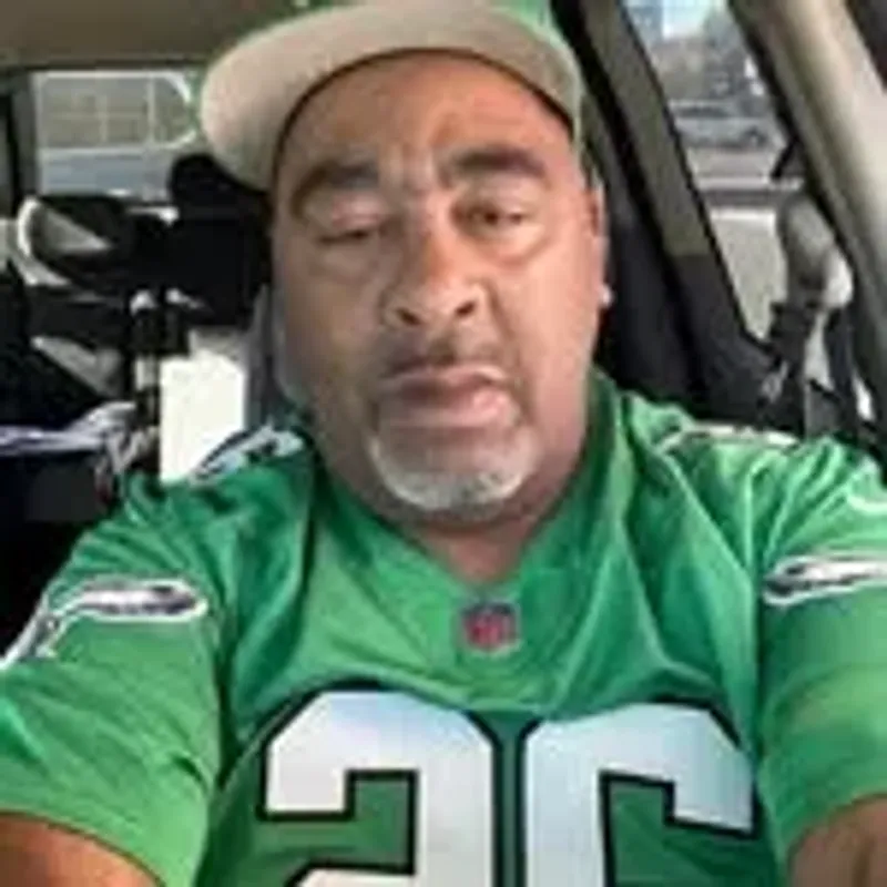 onebigphil215