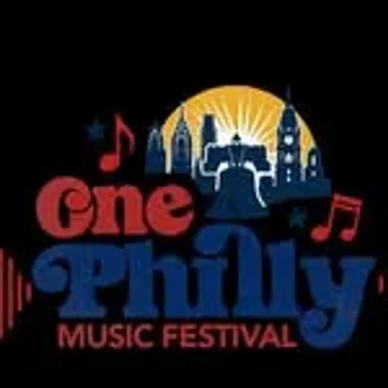1phillyfest