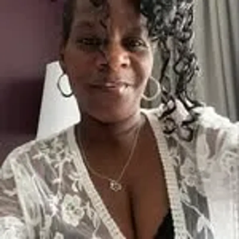onemamataj