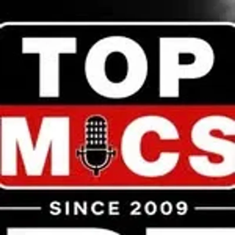 topmics_approved