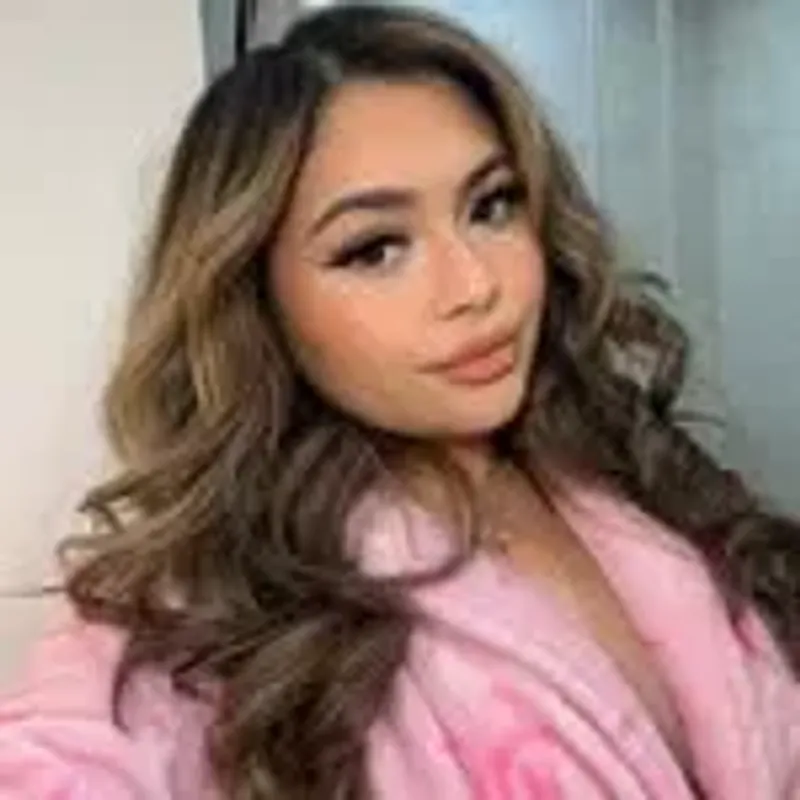 emirpetty