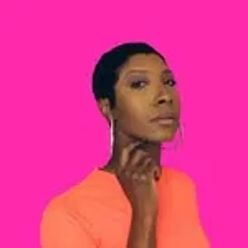 alchemist_lyfe_oshun_