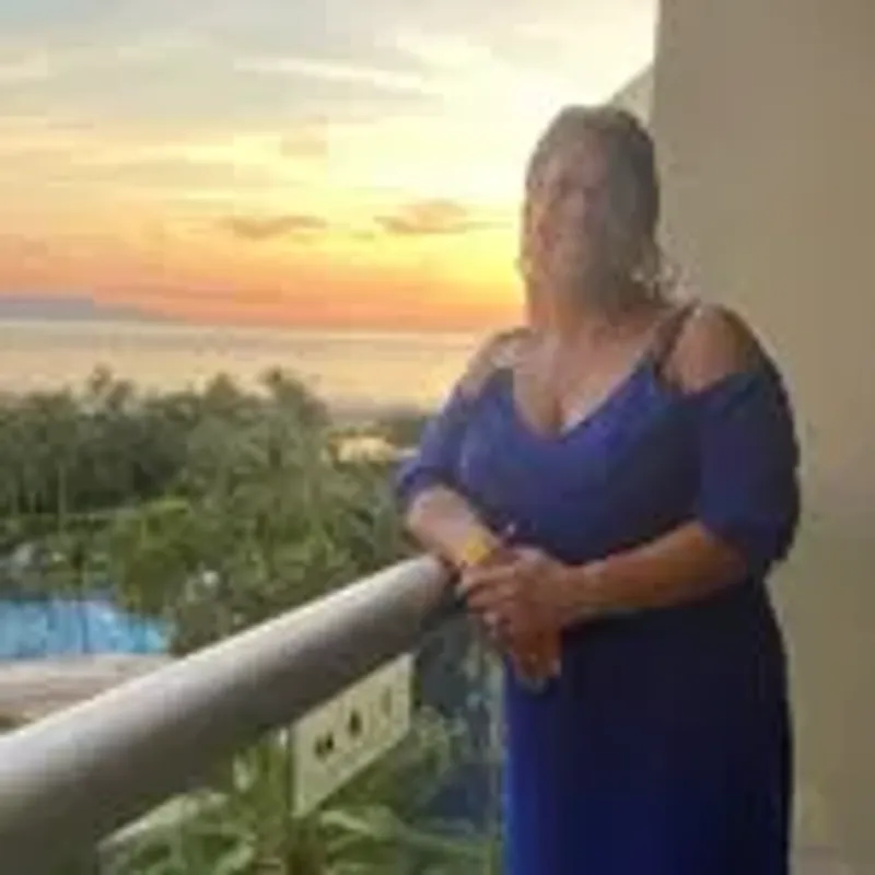 boss_lady_vp