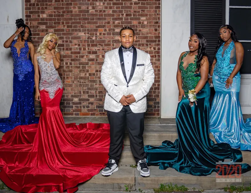 Event Photography