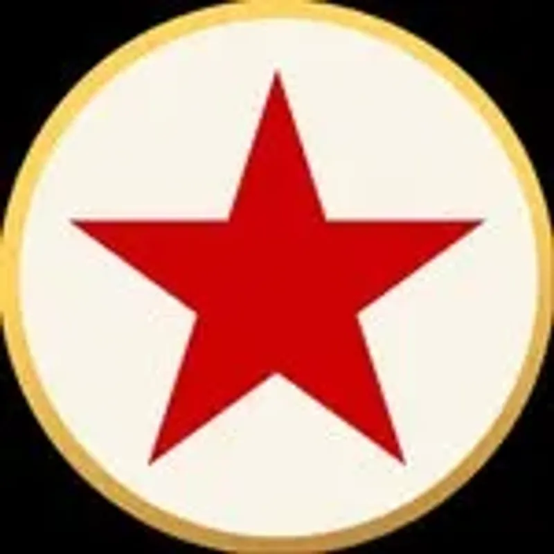 @macys