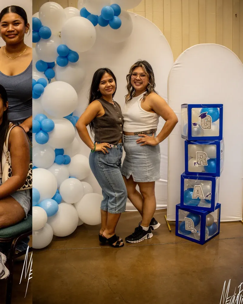 Event Photography