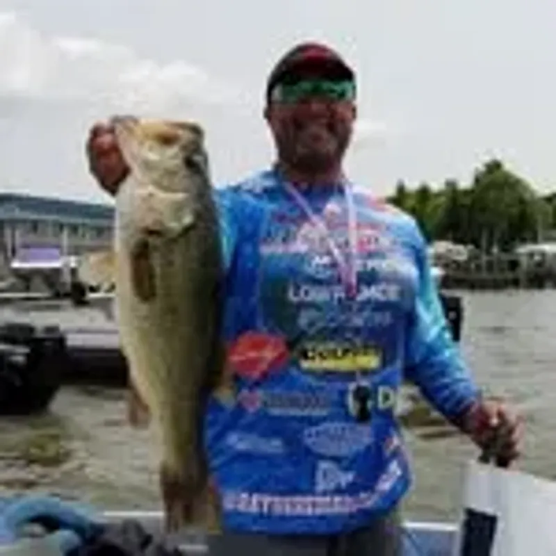 rayherediafishing
