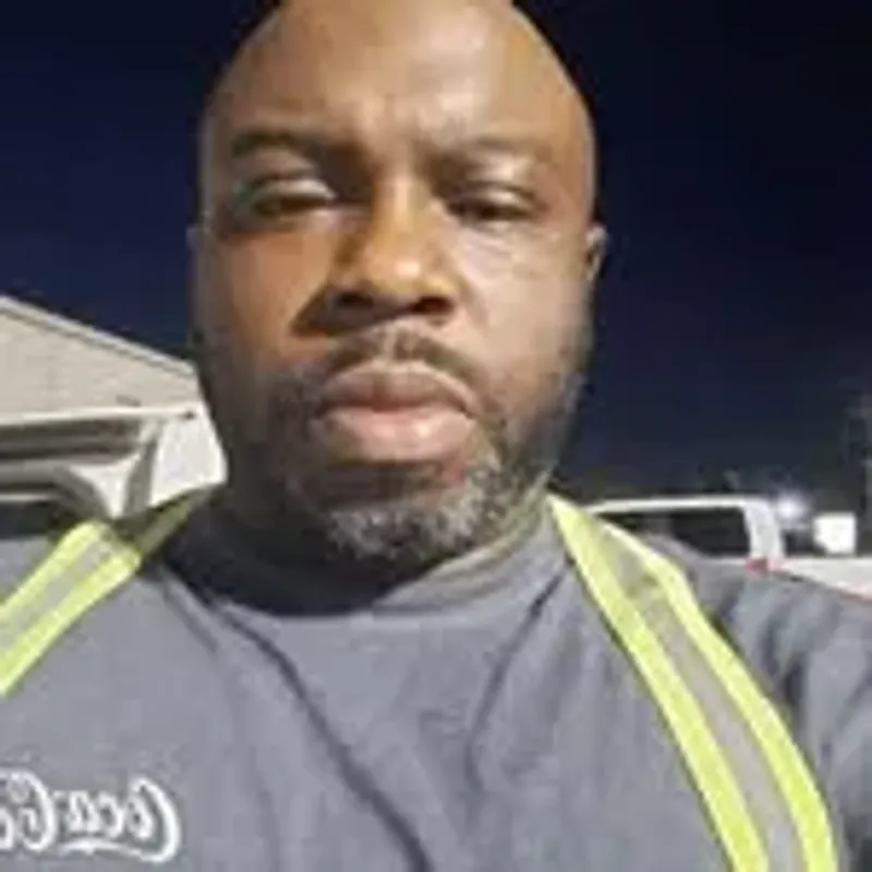derrickgoodman489