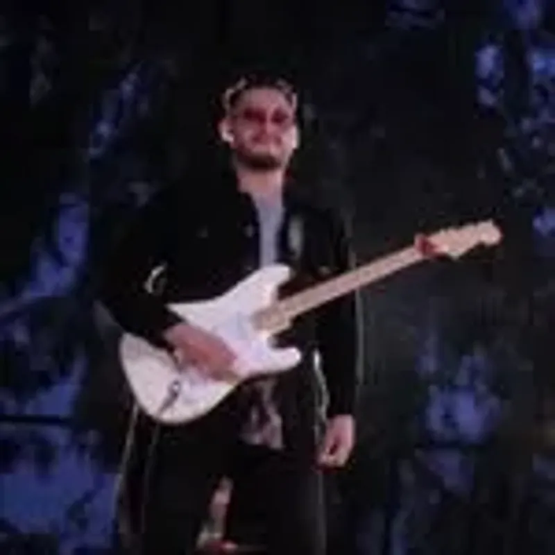 javierguitarristico