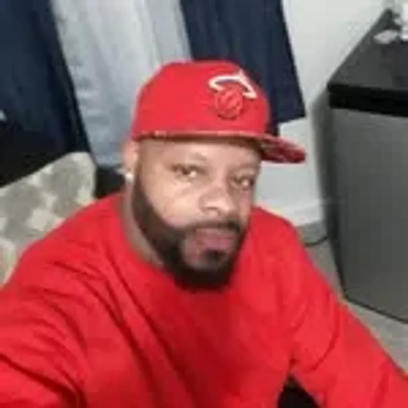 dawrightguy