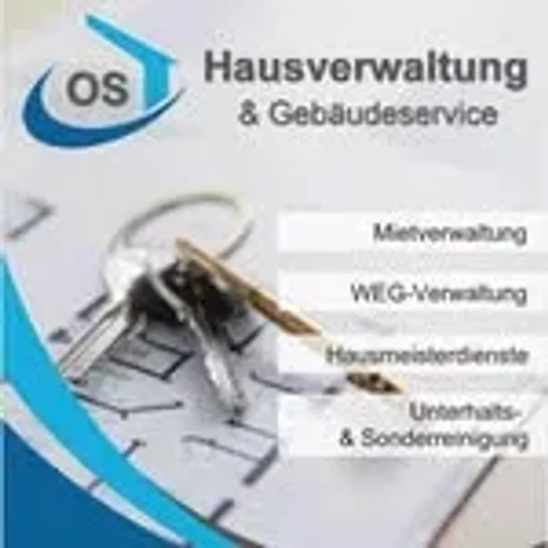 os_hausverwaltung