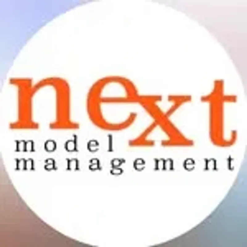 next_look_models_ig