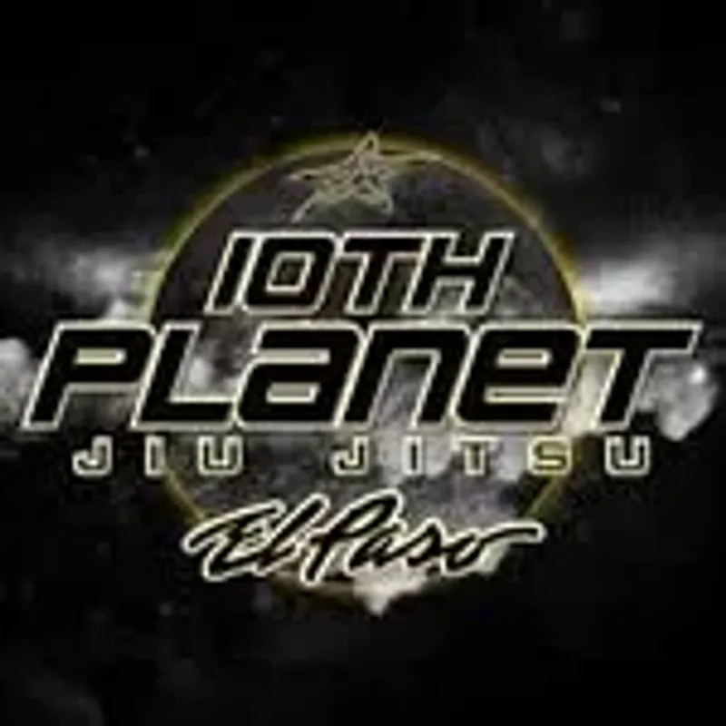 10thplanetelpaso