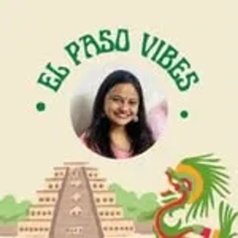 elpasoviibes