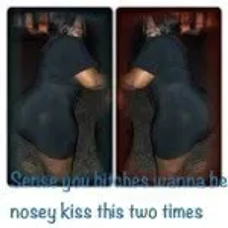 og_mzsexylipz_of_duval_