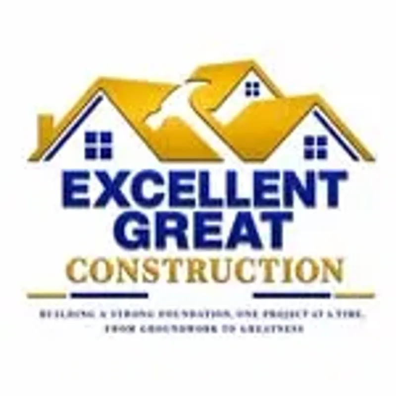 eg.construction_
