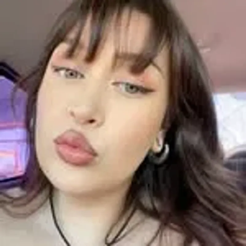 ju.lieaa.mc