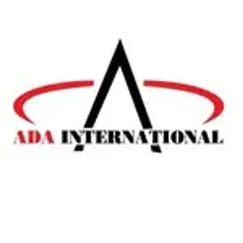 ada_intnl