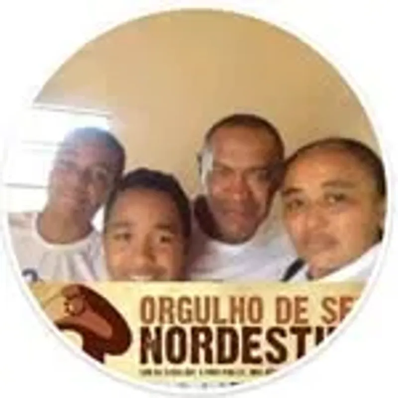 maurobezerrada.s